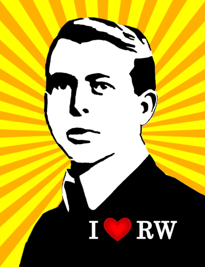 Bild: Gelgia Caviezel